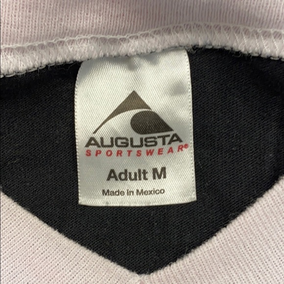 The Machine Shop - Picture 3 of 3